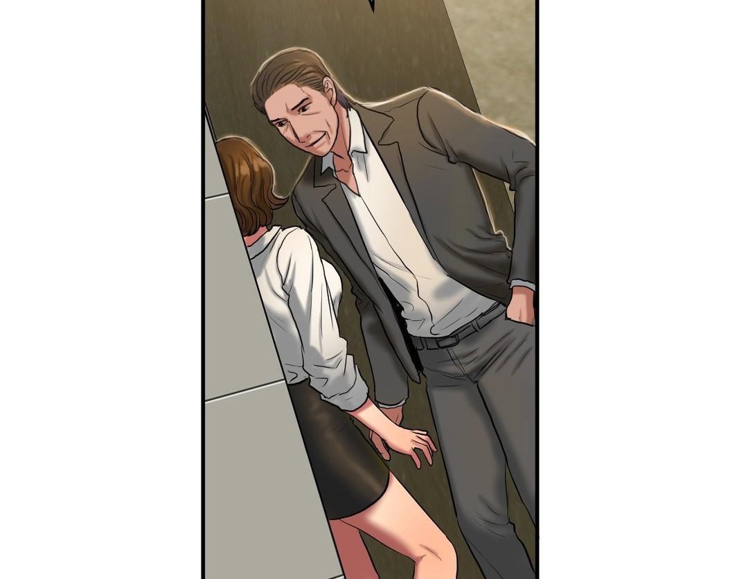 夫人的礼物第40话