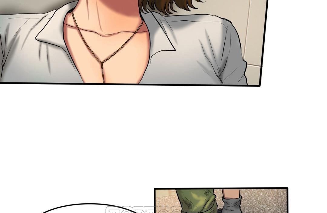 夫人的礼物第40话