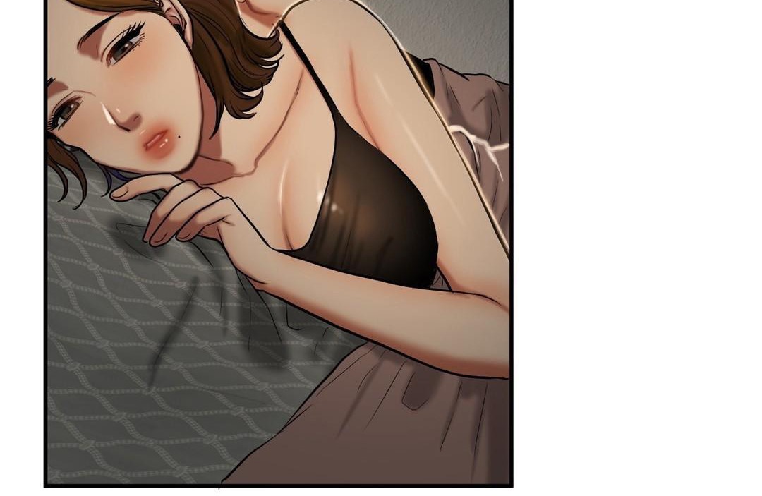 夫人的礼物第40话