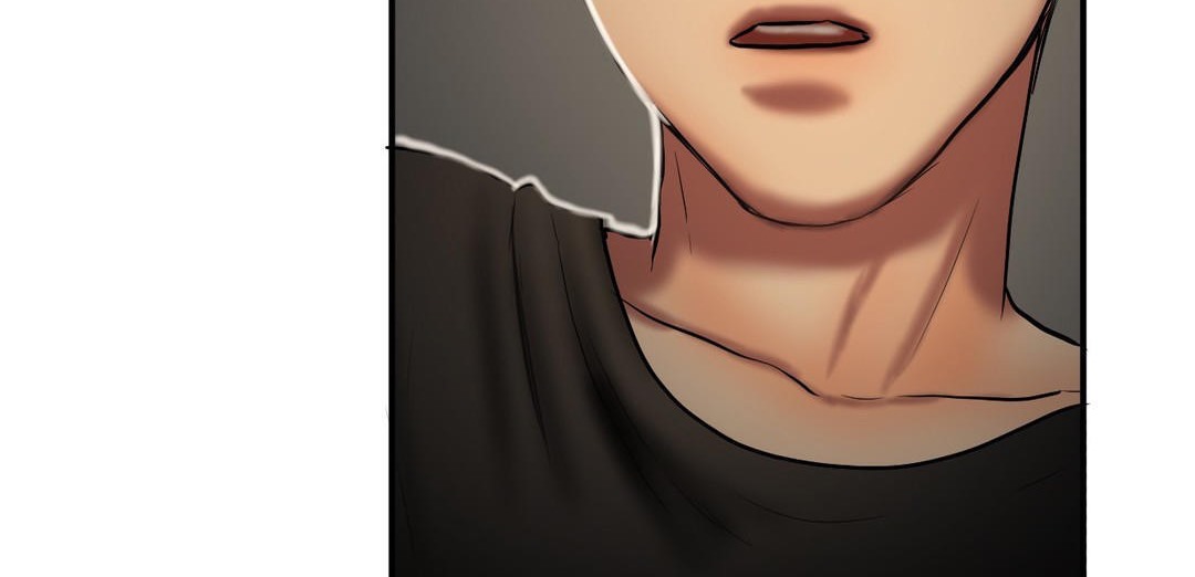 夫人的礼物第40话