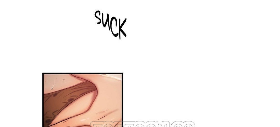 夫人的礼物第41话