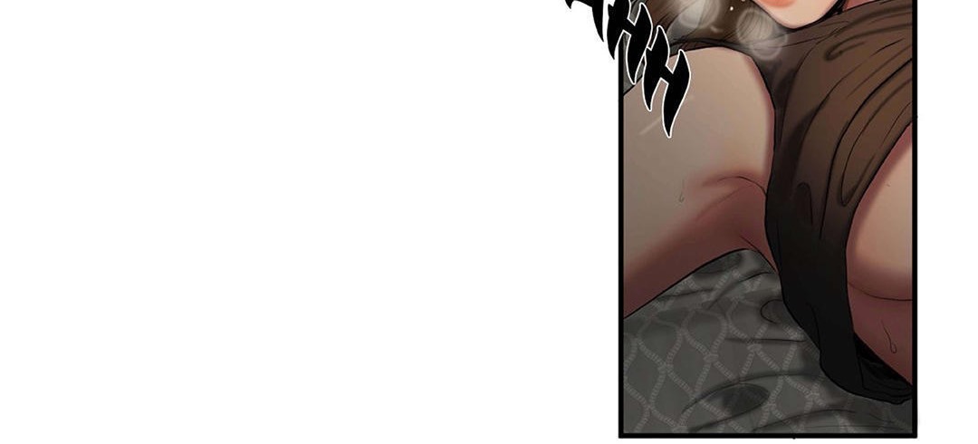 夫人的礼物第41话