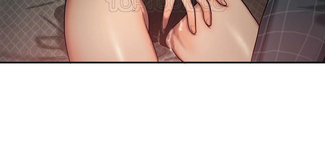 夫人的礼物第41话