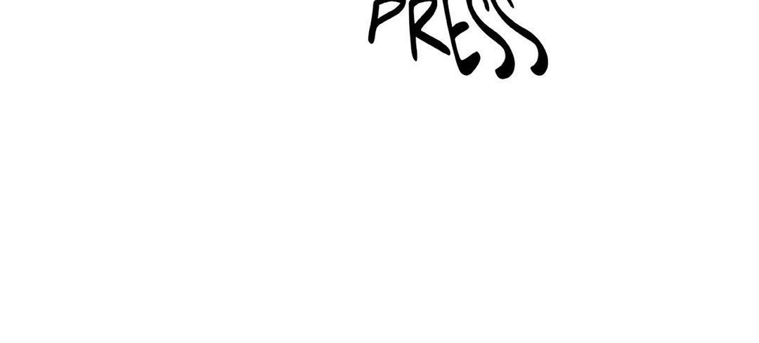 夫人的礼物第41话