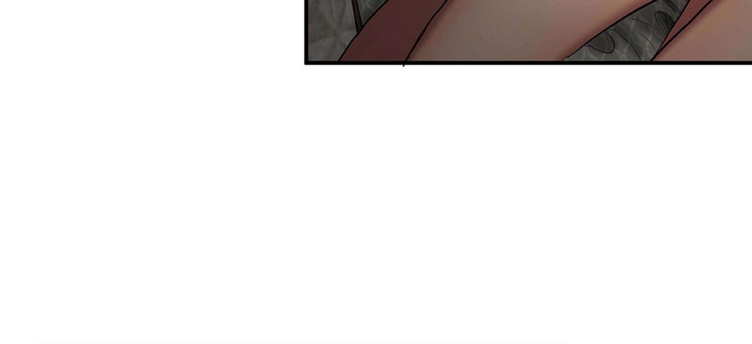 夫人的礼物第41话