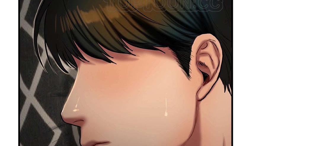 夫人的礼物第41话