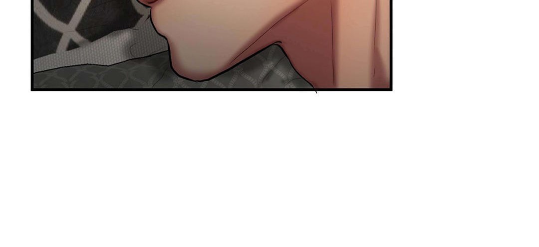 夫人的礼物第41话