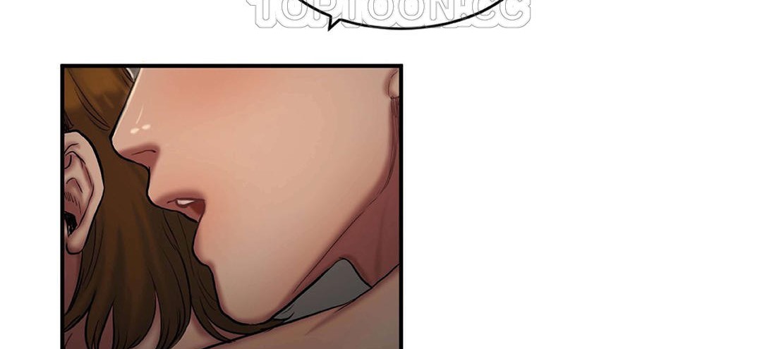 夫人的礼物第41话