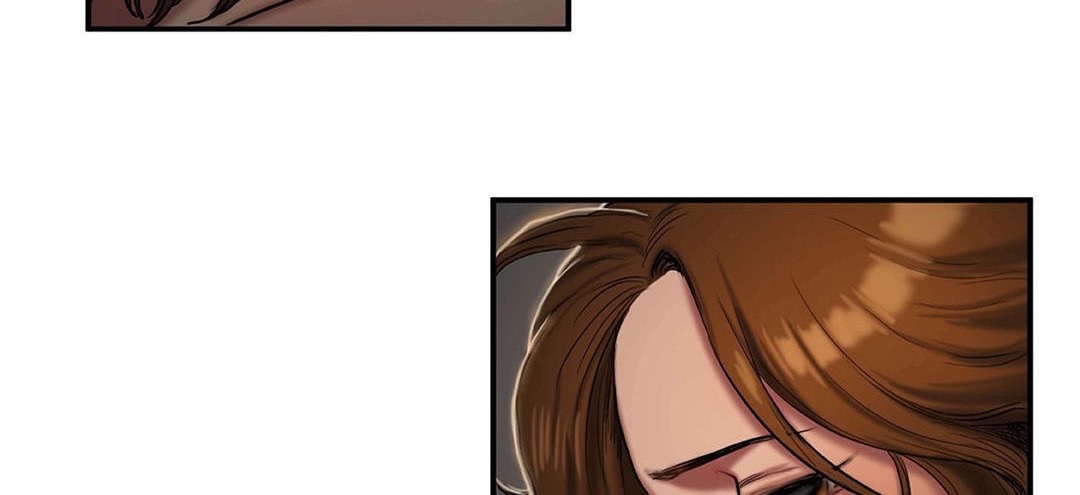 夫人的礼物第41话