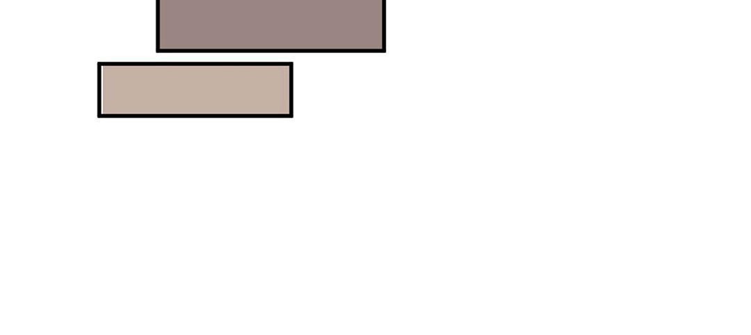 夫人的礼物第41话