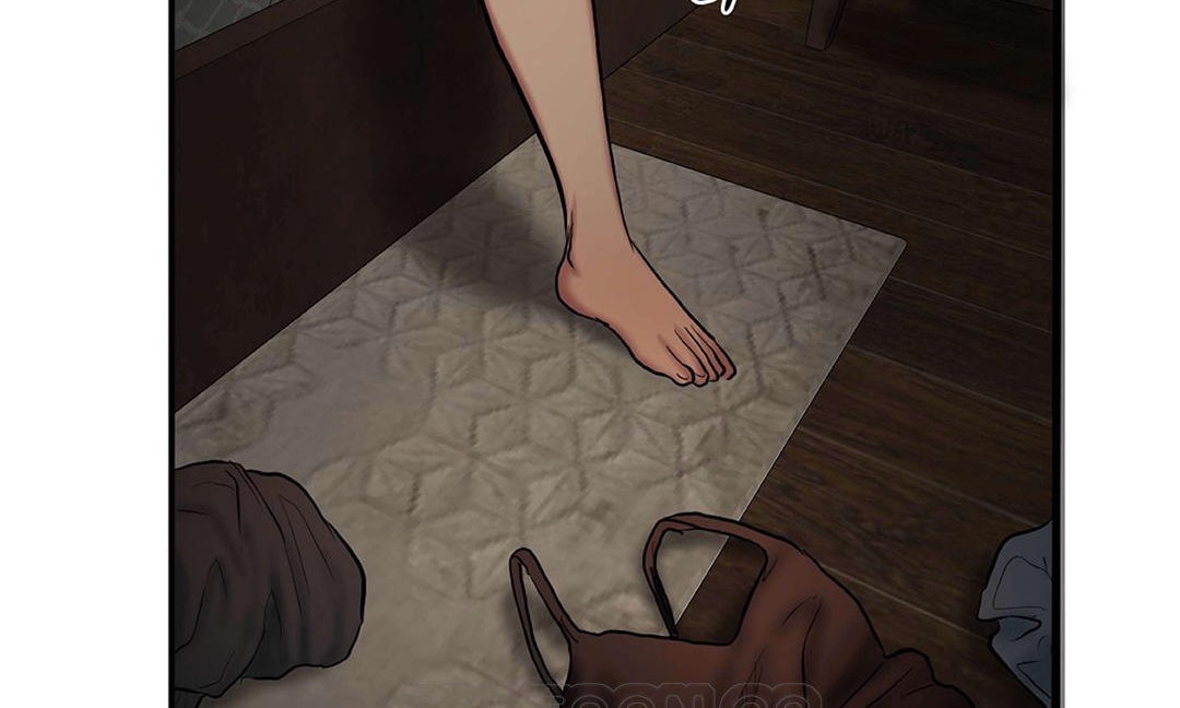 夫人的礼物第41话