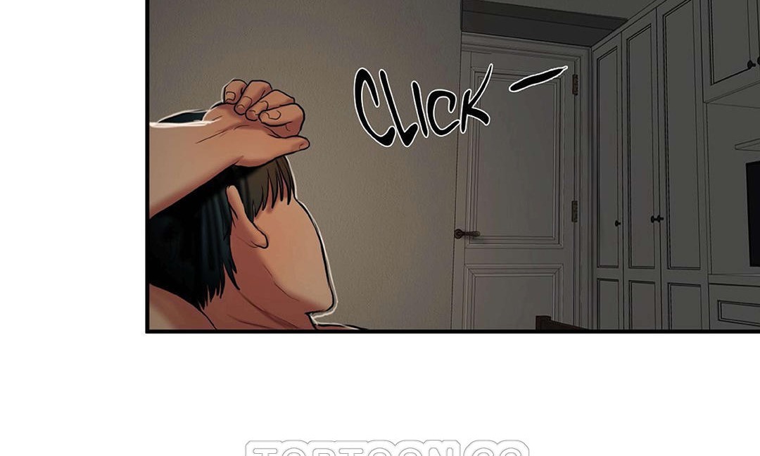 夫人的礼物第41话