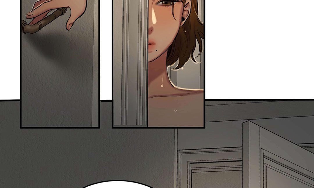 夫人的礼物第41话