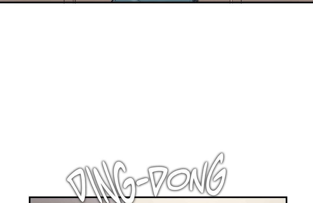 夫人的礼物第42话