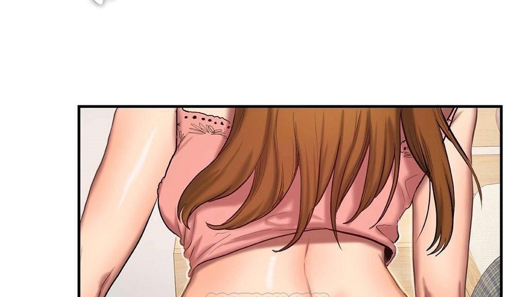 夫人的礼物第42话