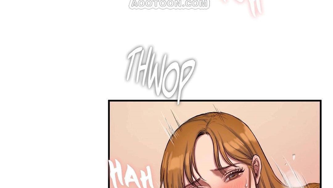 夫人的礼物第42话