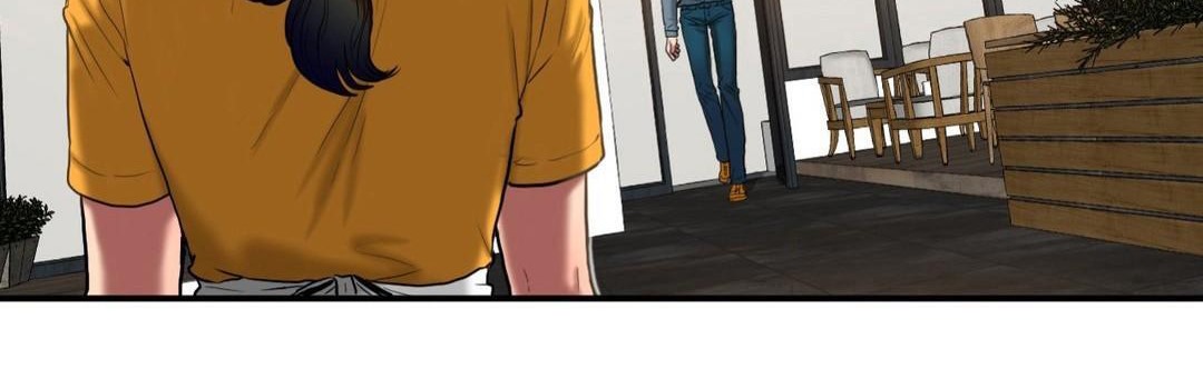 夫人的礼物第43话