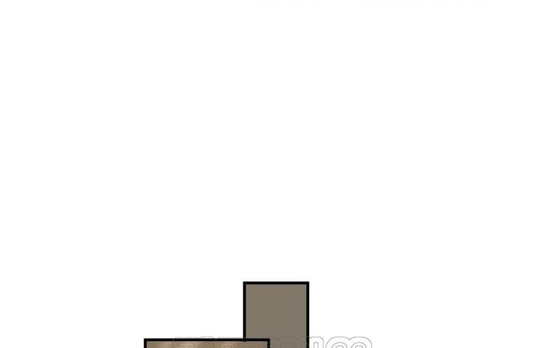 夫人的礼物第43话