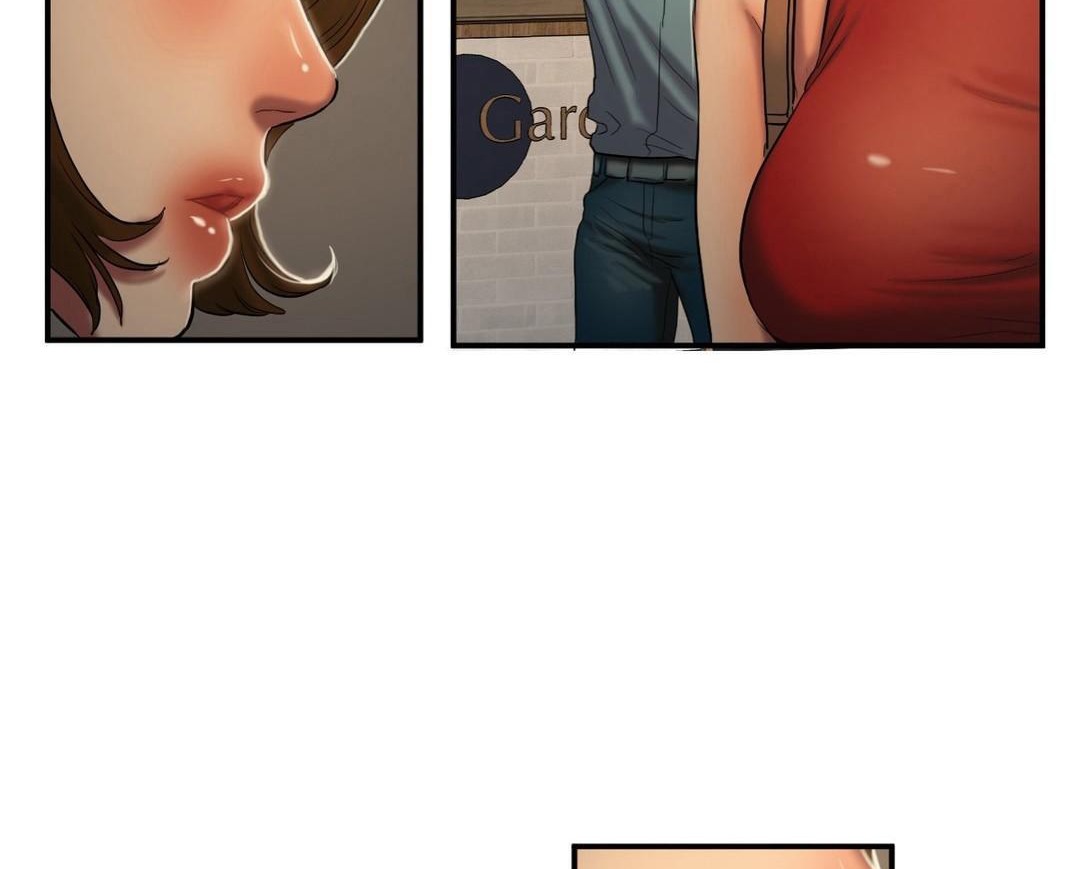 夫人的礼物第43话