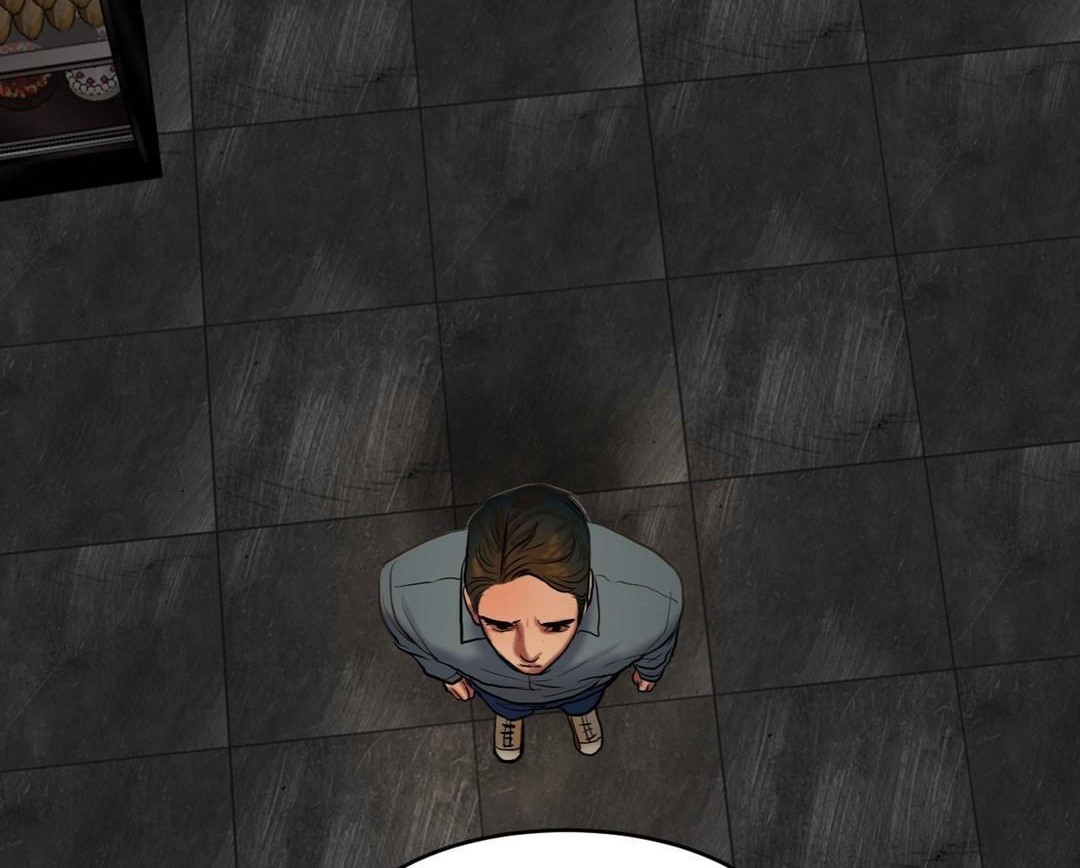 夫人的礼物第43话