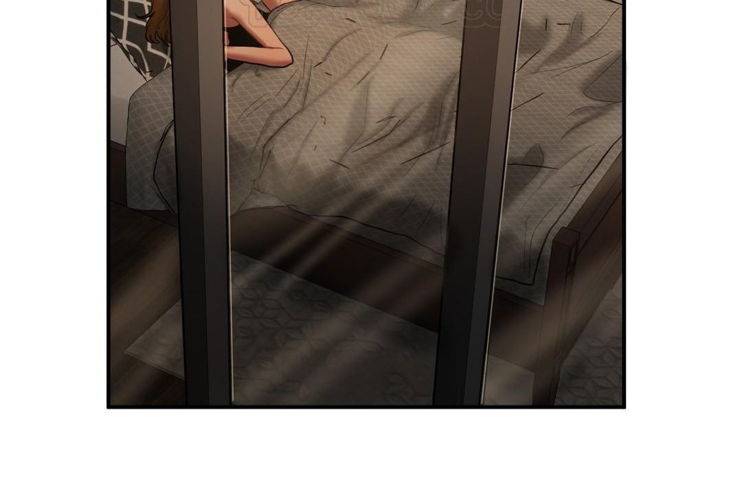 夫人的礼物第43话