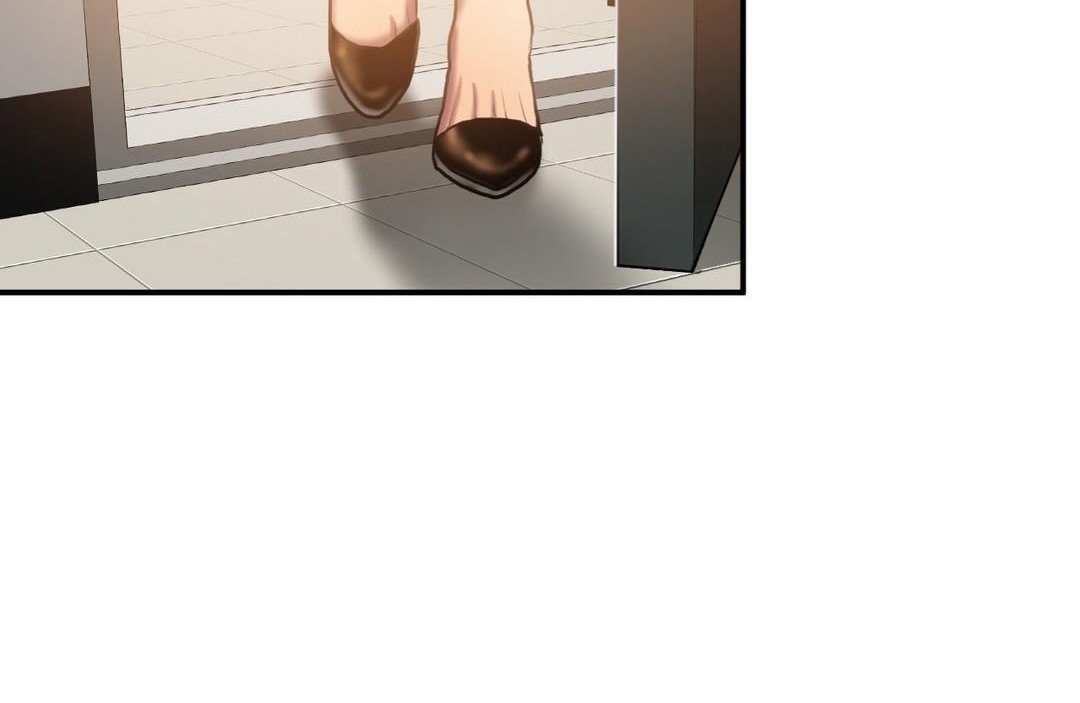 夫人的礼物第43话