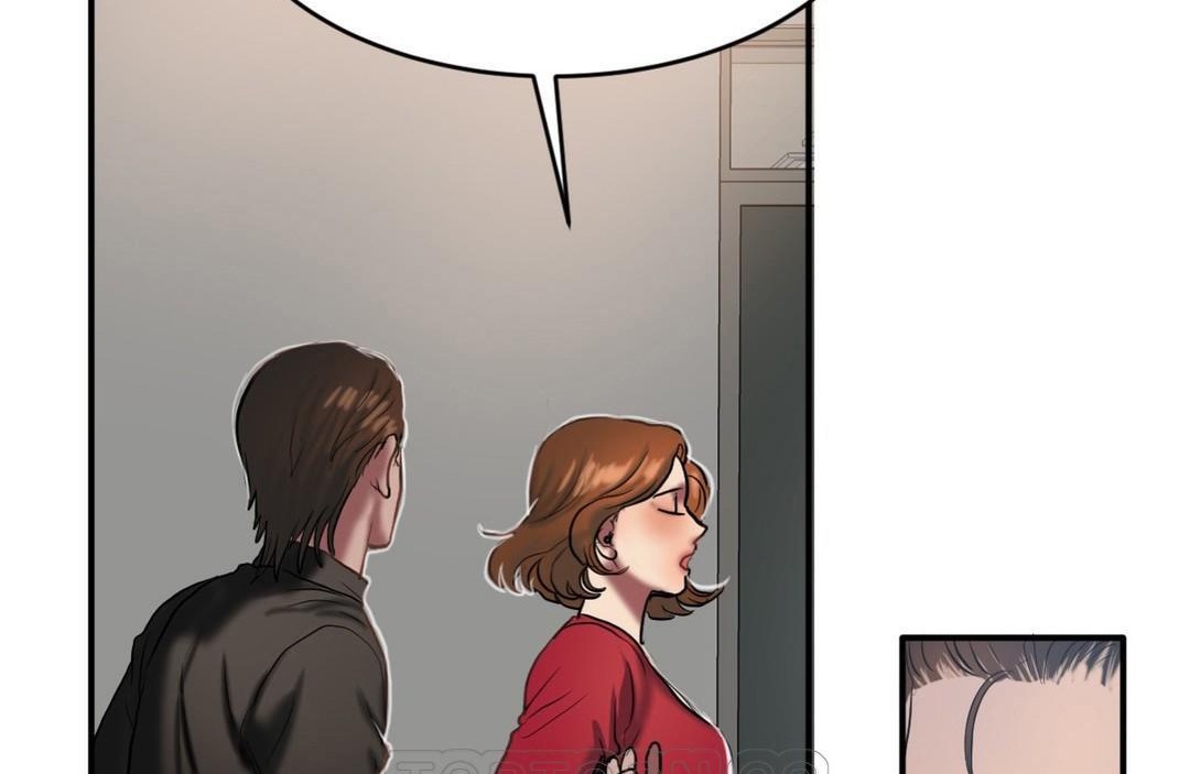 夫人的礼物第43话