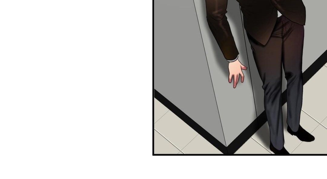 夫人的礼物第43话