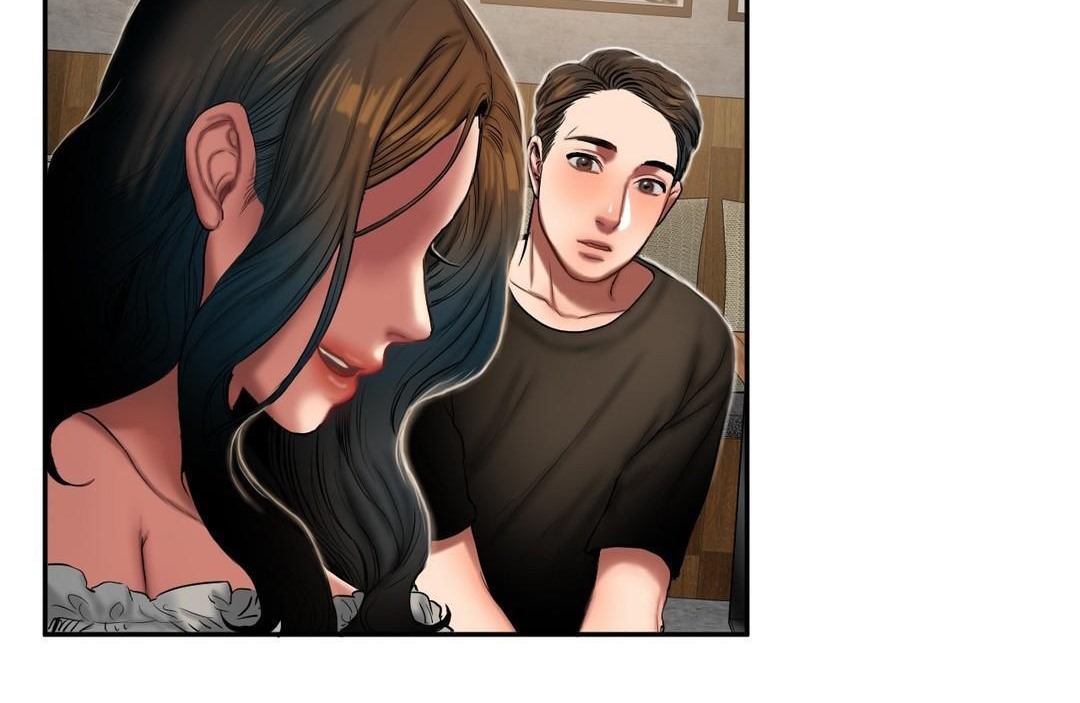 夫人的礼物第44话