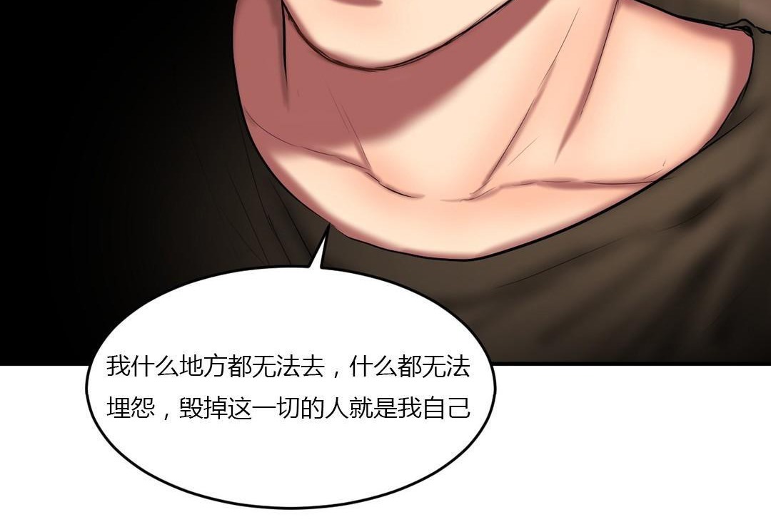 夫人的礼物第44话