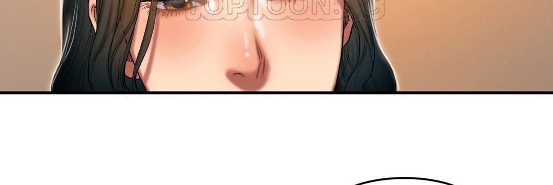 夫人的礼物第44话