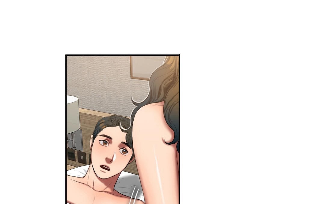 夫人的礼物第45话