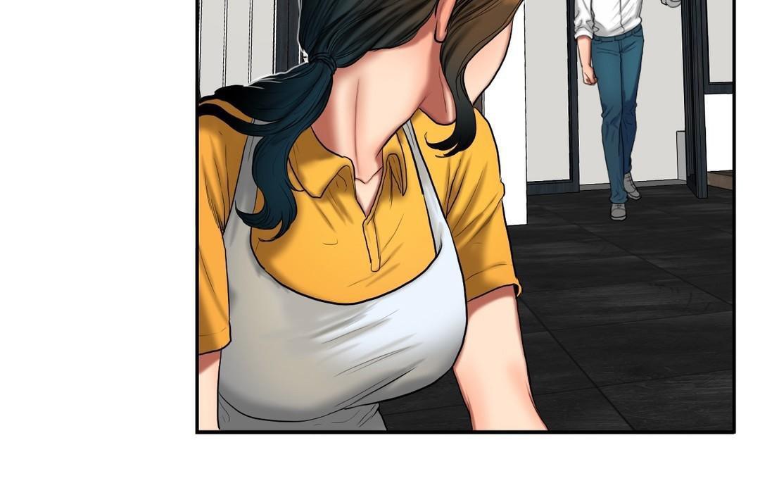 夫人的礼物第45话