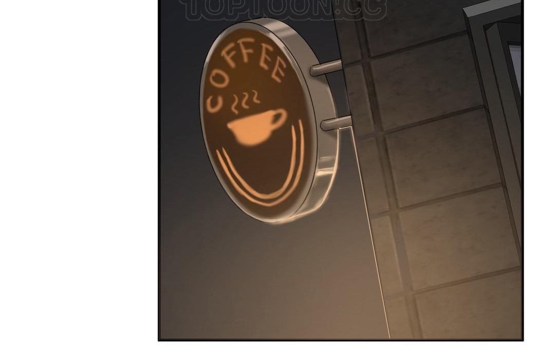 夫人的礼物第45话