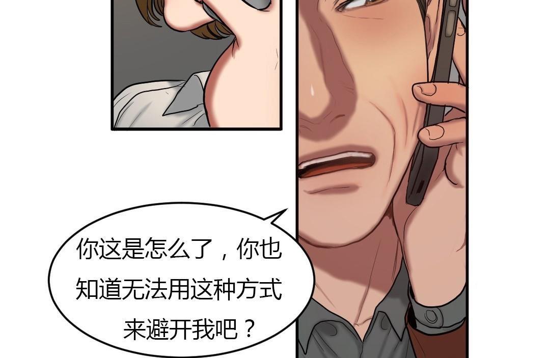 夫人的礼物第45话