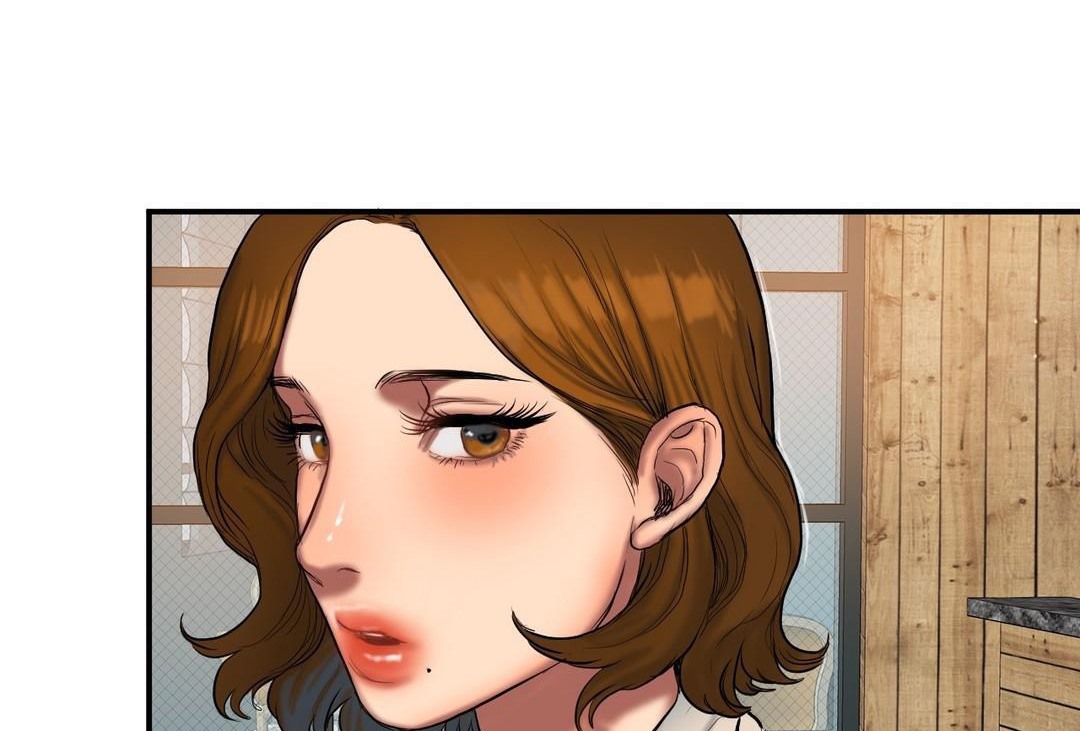 夫人的礼物第45话