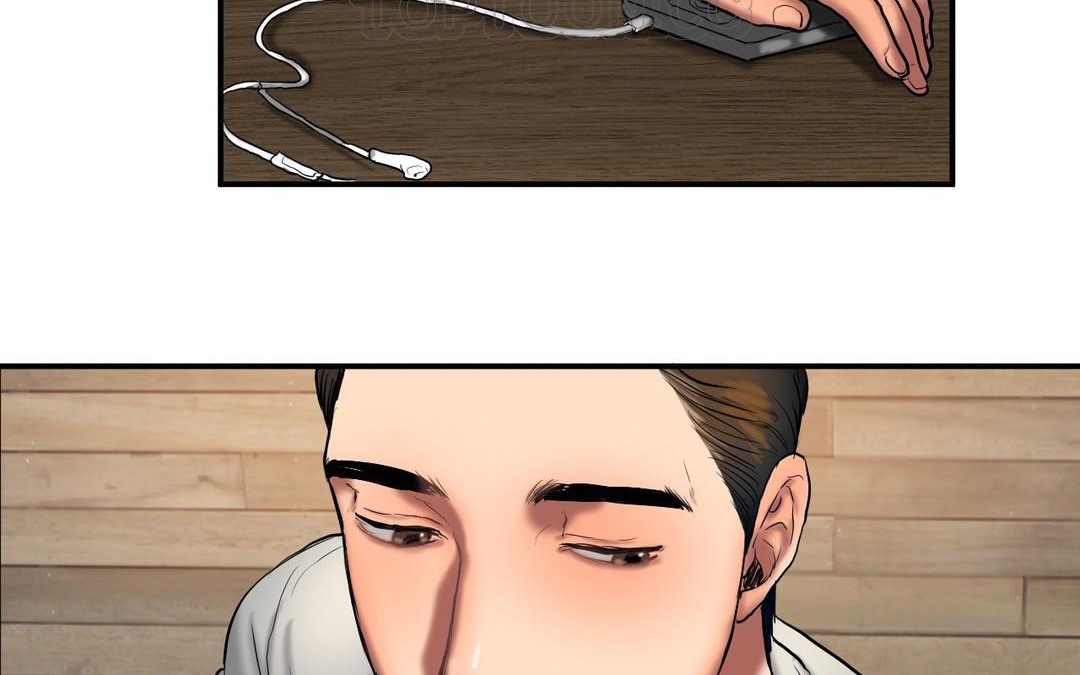 夫人的礼物第45话