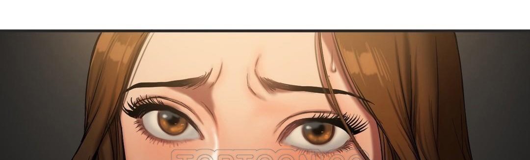 夫人的礼物第46话