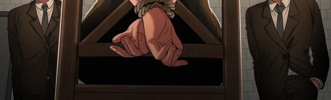 夫人的礼物第46话