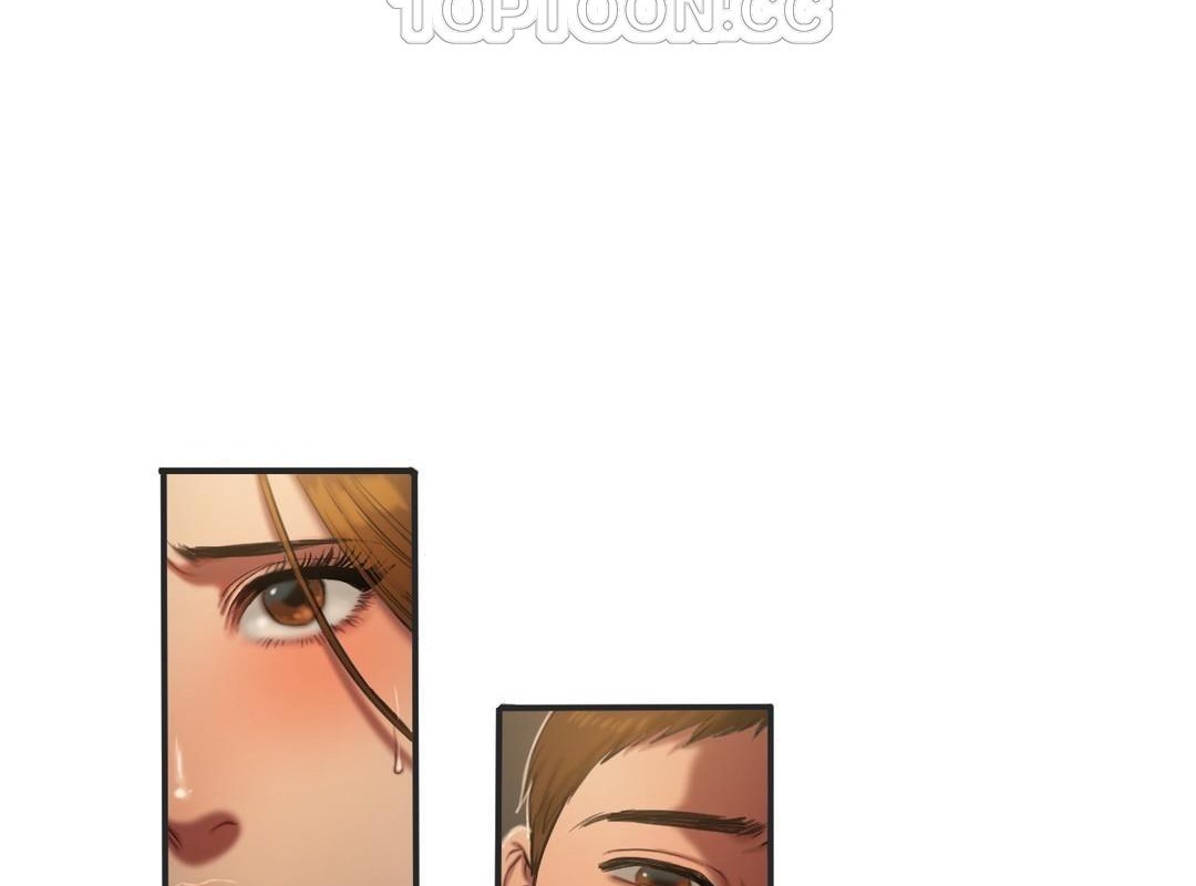 夫人的礼物第46话