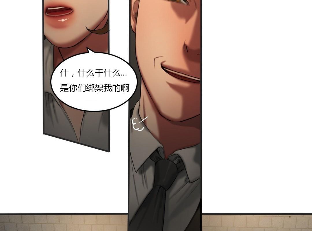 夫人的礼物第46话