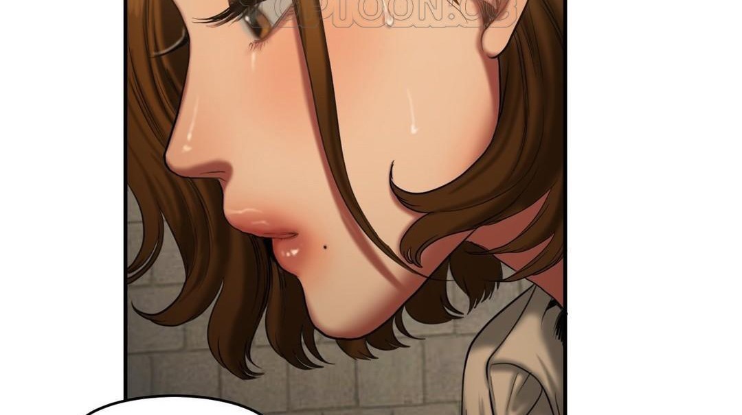 夫人的礼物第46话