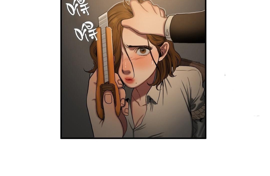 夫人的礼物第46话