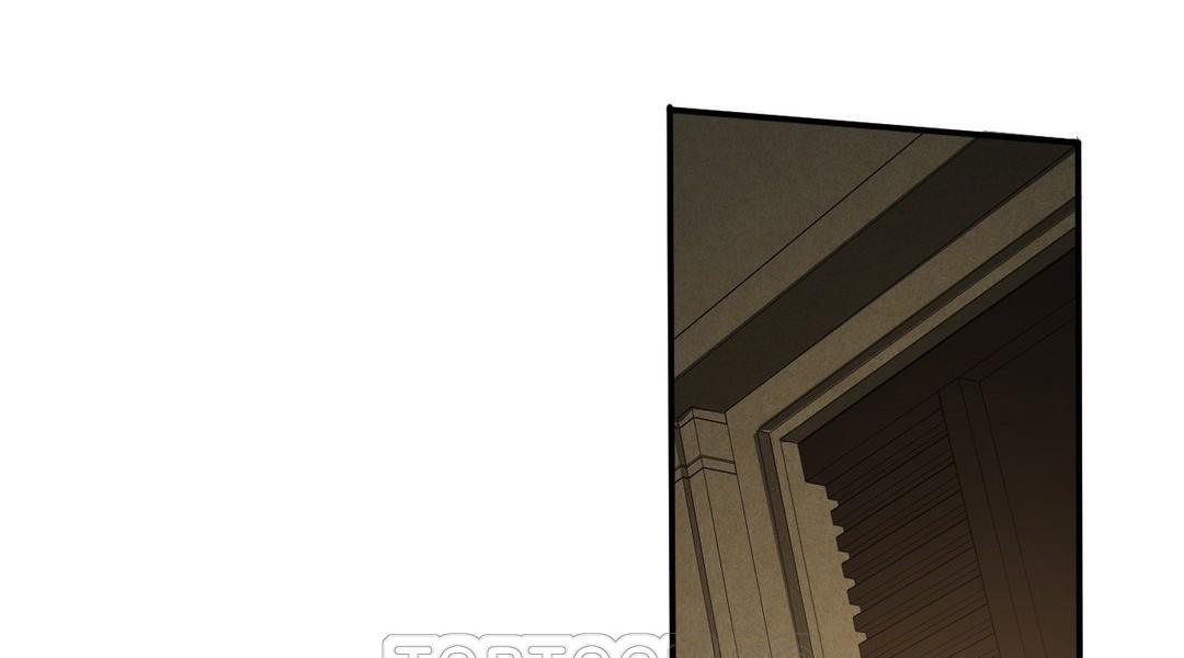 夫人的礼物第46话