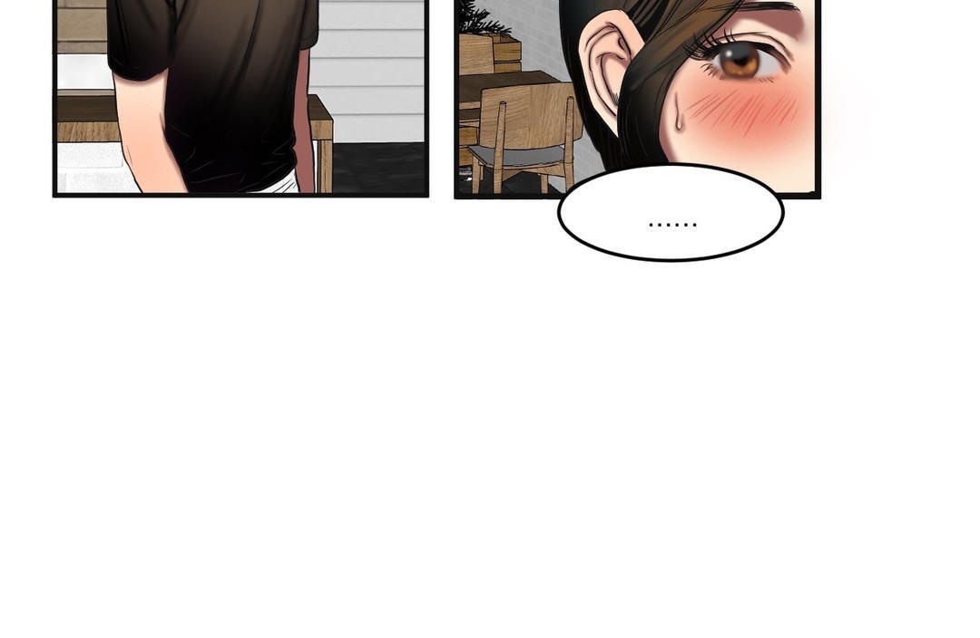 夫人的礼物第46话