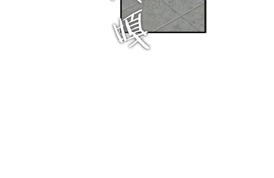 夫人的礼物第46话