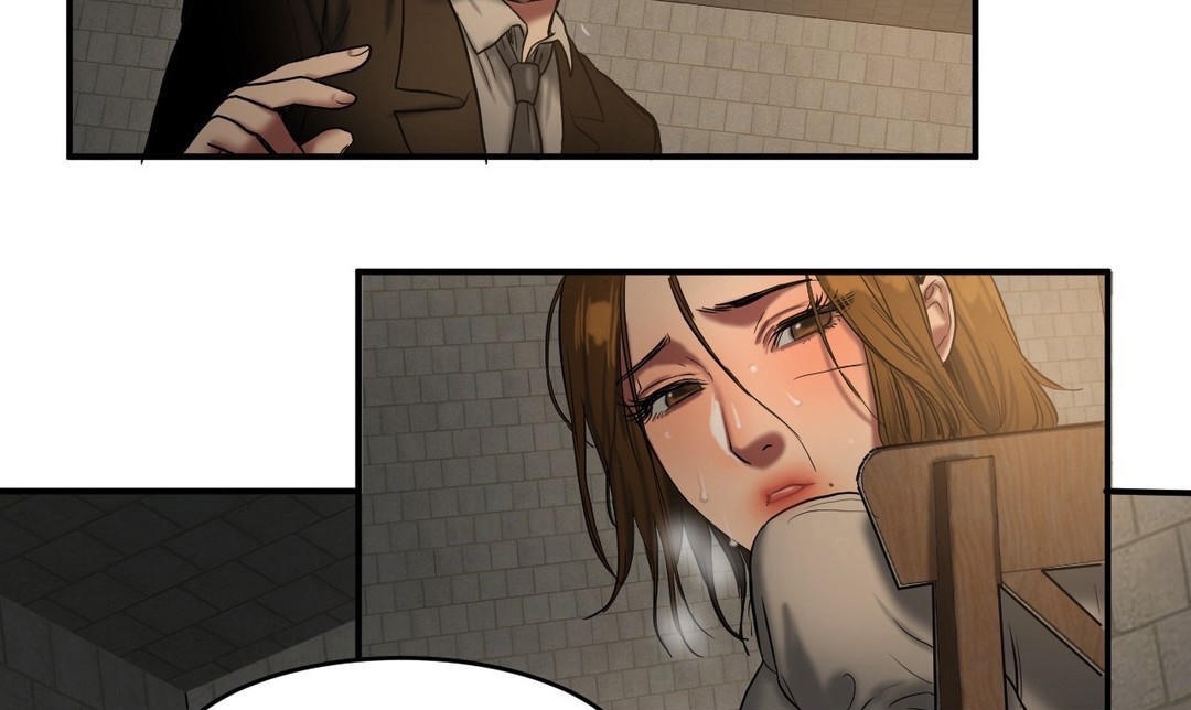 夫人的礼物第46话