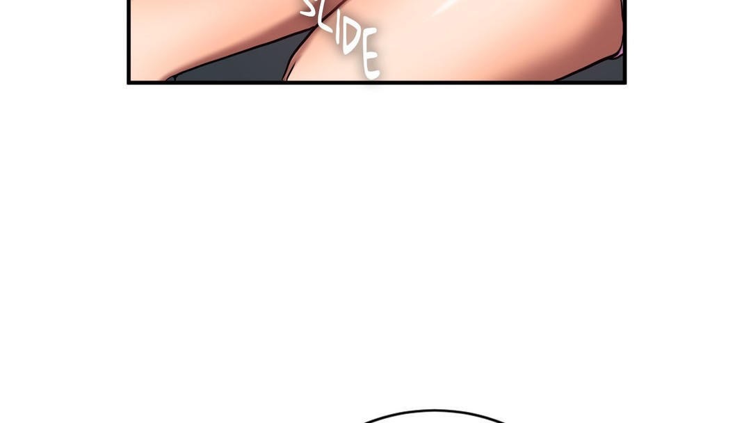 夫人的禮物第47話