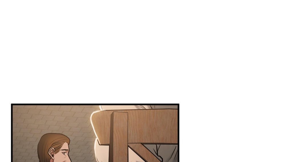 夫人的礼物第47话