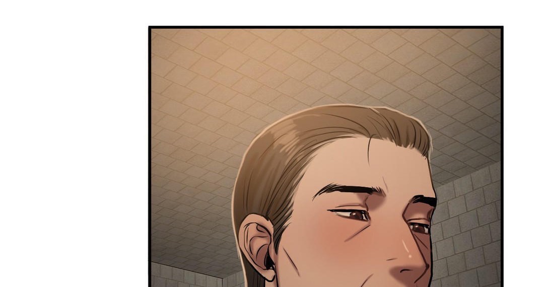 夫人的礼物第47话